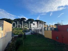 Pis, 70 m², Zona