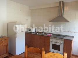 Alquiler apartamento, 50 m², cerca de bus y tren