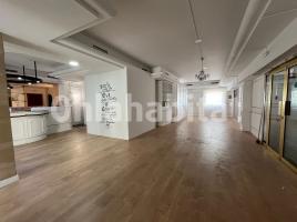 For rent business premises, 104 m², Calle Via del Mil·lenari