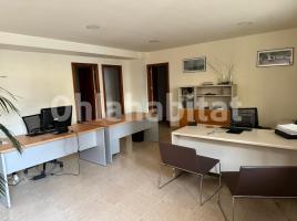 For rent business premises, 102 m²