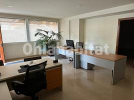 For rent business premises, 102 m²