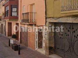 Flat, 255 m², Calle Sant Plàcid