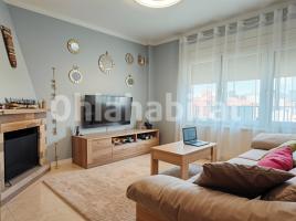 Casa (unifamiliar adosada), 150 m², Calle Goules