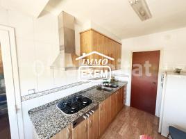 Apartament, 61 m², prop de bus i tren