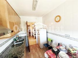 Apartament, 61 m², prop de bus i tren