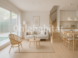 Casa (unifamiliar adossada), 180 m², Calle de Vilafranca