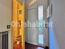 Casa (unifamiliar adossada), 180 m², Calle de Vilafranca