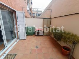 Apartamento, 48 m², cerca de bus y tren, seminuevo, Calle de la Mare Vedruna