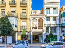Local comercial, 275 m², Avenida de Prat de la Riba