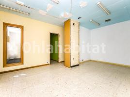 Local comercial, 275 m², Avenida de Prat de la Riba
