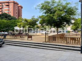 For rent business premises, 124 m², Plaza Joaquim Galí i Vergés