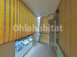 Pis, 80 m², Carretera de Camarasa