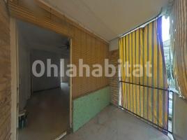 Pis, 80 m², Carretera de Camarasa