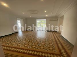 Alquiler despacho, 240 m², cerca bus y metro, Paseo PROVENÇA, 253