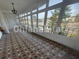 Alquiler despacho, 240 m², cerca bus y metro, Paseo PROVENÇA, 253