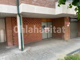 Business premises, 258 m², Rambla  Mestre Jaume Torrents