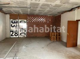 Business premises, 258 m², Rambla  Mestre Jaume Torrents