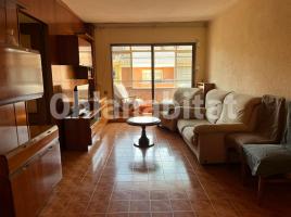 Pis, 107 m², Calle del Camí de Can Comelles