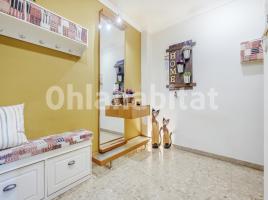 Pis, 98 m², Calle de Francesc Pi i Margall