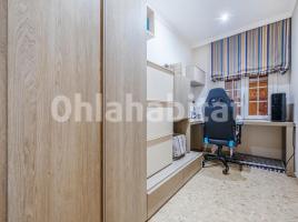 Pis, 98 m², Calle de Francesc Pi i Margall