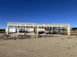 Casa (chalet / torre), 153 m², nuevo