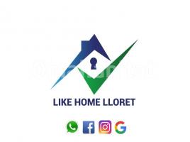 Plaza de aparcamiento, 30 m²