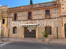 Lloguer local comercial, 296 m², Avenida DE MONTBRIÓ