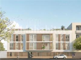 Àtic, 89 m², presque neuf, Zona