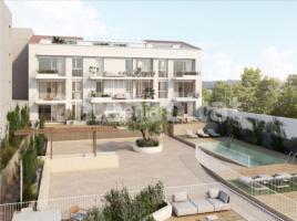 Àtic, 89 m², presque neuf, Zona
