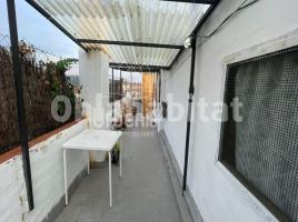 Casa (unifamiliar adosada), 145 m², Zona