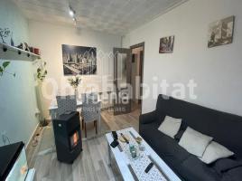 Casa (unifamiliar adosada), 145 m², Zona