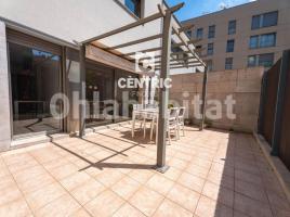 Casa (unifamiliar adossada), 182 m², seminou, Zona