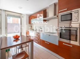 Casa (unifamiliar adossada), 182 m², seminou, Zona