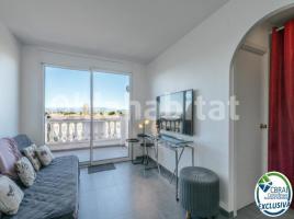 Pis, 68 m², Calle Badia-Gran Reserva, 19