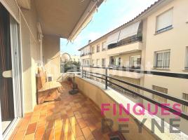 Lloguer pis, 109 m²
