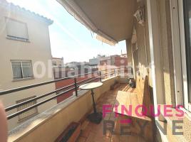 Lloguer pis, 109 m²