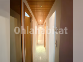 Piso, 98 m²