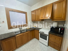Piso, 98 m²