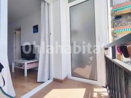 Flat, 93 m², near bus and train, Calle de l'Àncora