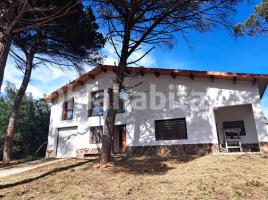  (xalet / torre), 165 m², Calle Riu Segre