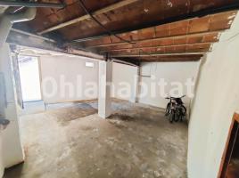 Lloguer altres, 75 m²