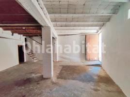 Lloguer altres, 75 m²