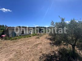 Sòl rústic, 12000 m², Partida PLA DE L'HORTA