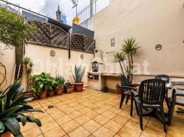 Casa (unifamiliar adosada), 170 m², Zona