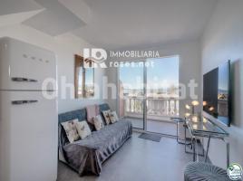 Apartamento, 62 m², Zona