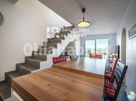 Apartamento, 62 m², Zona