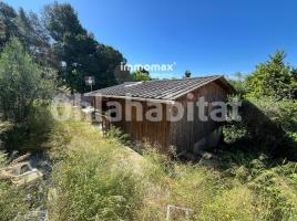  (unifamiliar adossada), 107 m², Zona