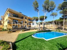 Àtic, 99 m², seminou, Zona