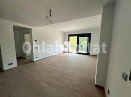 Àtic, 99 m², seminou, Zona
