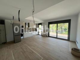 Piso, 102 m², seminuevo, Zona